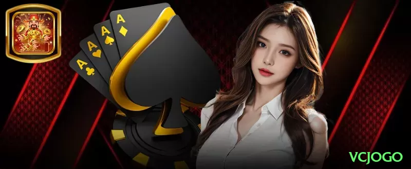 Tudo Sobre vcjogo: Guia Atualizado Para 202602 - vcjogo 🎰✨ Slots bonus buy App com cashback 25%: download + ative promo exclusiva — compre features com edge matemático +110% e pegue 3000x+ payouts enquanto relaxa em casa! 🌟💰